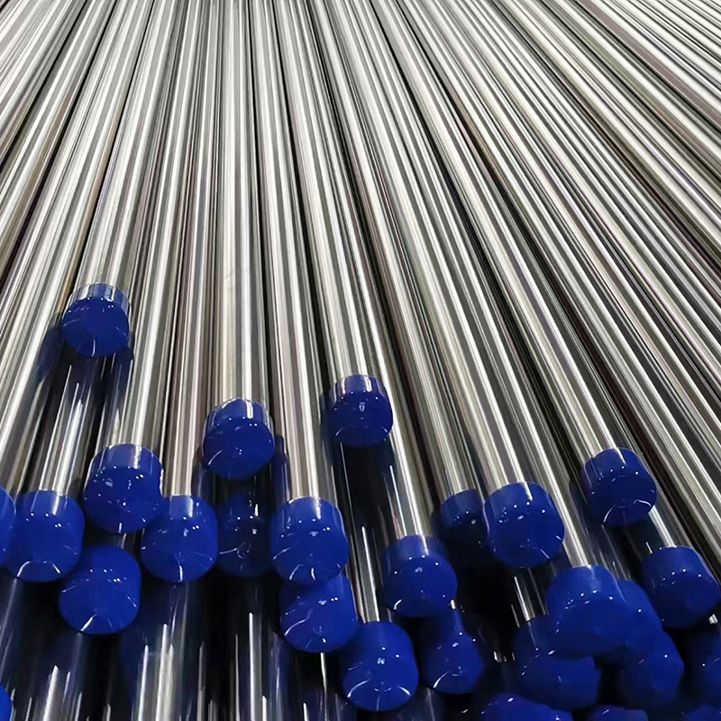 PROCEDITÀ COLD PROCESSO IN ACCIAIO IN ACCIAIO IN ACCIAIO DELLA FUNZIONE SENZA PER MISURA E DISPOSIDITÀ DI FLUSSO DI CONTROLLO