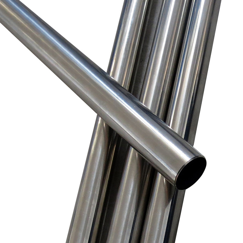 PROCESSO DI SUPERFFROUSE SUPERFFROUSE ACCIAIO DUPLEX INSEAMENTO INDIFICATO
