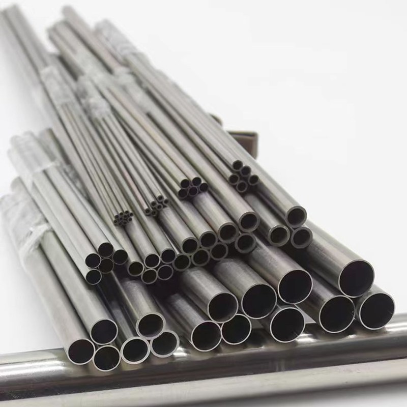 PROCESSO DI SUPERFFROUSE SUPERFFROUSE ACCIAIO DUPLEX INSEAMENTO INDIFICATO