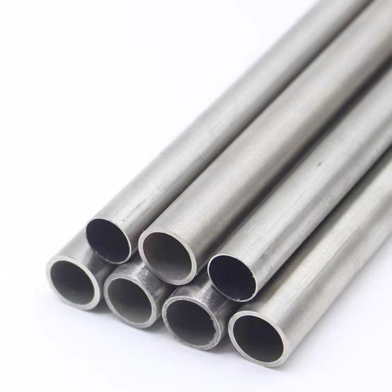 PROCESSO DI SUPERFFROUSE SUPERFFROUSE ACCIAIO DUPLEX INSEAMENTO INDIFICATO