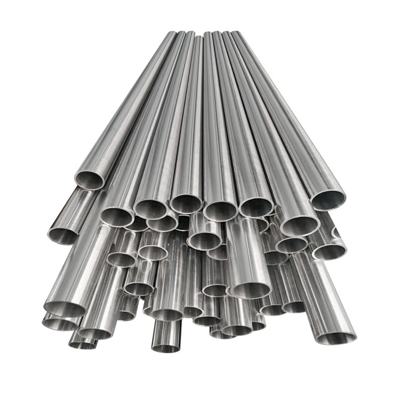 PROCESSO DI SUPERFFROUSE SUPERFFROUSE ACCIAIO DUPLEX INSEAMENTO INDIFICATO